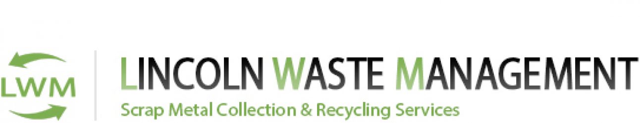 Lincoln Waste Management